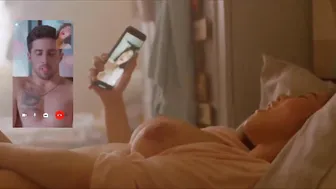 Andrea Garcia, Hershie De Leon, Tiffany Grey, Julia Victoria - Lovely Ladies Dormitory ( Lovely Ladies Dorm) s01e05 (2022-2023)