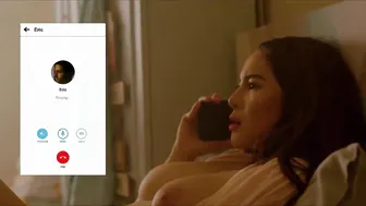 Andrea Garcia, Hershie De Leon, Tiffany Grey, Julia Victoria - Lovely Ladies Dormitory ( Lovely Ladies Dorm) s01e05 (2022-2023)