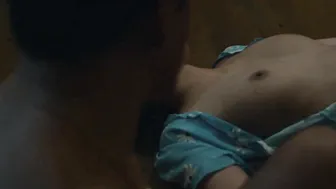 Chloe Jenna, Alexa Ocampo, Christine Bermas - Nightbird (2023)