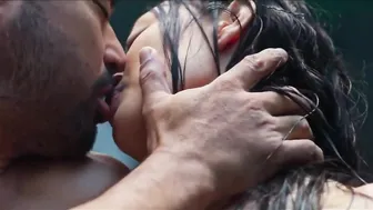 Angeli Khang, Katrina Dovey, Rob Guinto, Millen Galang, Micaella Raz, Hershie De Leon - Virgin Forest (2022)