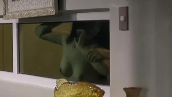 Ayanna Misola, Hershie De Leon, Lara Morena, etc - Bugso (2022)