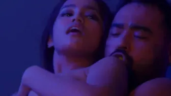 Ayanna Misola, Hershie De Leon, Lara Morena, etc - Bugso (2022)