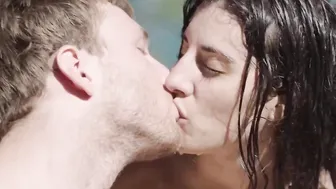 Elena Martin - Suc de sindria (2019)