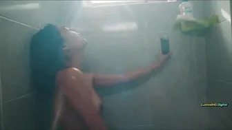 Andrea Garcia, Hershie De Leon, Tiffany Grey, Julia Victoria - Lovely Ladies Dormitory ( Lovely Ladies Dorm) s01e01 (2022)