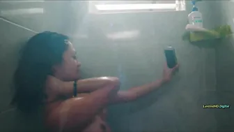 Andrea Garcia, Hershie De Leon, Tiffany Grey, Julia Victoria - Lovely Ladies Dormitory ( Lovely Ladies Dorm) s01e01 (2022)