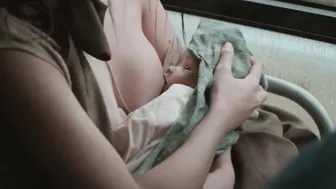 Azi Acosta, Maui Taylor, etc - Pamasahe (2022)