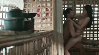 Azi Acosta, Maui Taylor, etc - Pamasahe (2022)