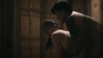 Azi Acosta, Maui Taylor, etc - Pamasahe (2022)