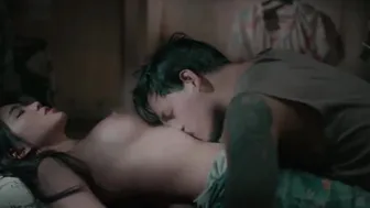 Azi Acosta, Maui Taylor, etc - Pamasahe (2022)