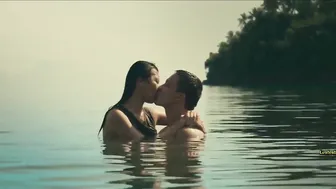 Micaella Raz, Aica Veloso, Angela Morena, Stephanie Raz - Bata Pa Si Sabel (2022)