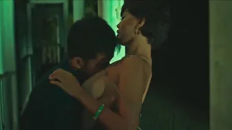 Micaella Raz, Aica Veloso, Angela Morena, Stephanie Raz - Bata Pa Si Sabel (2022)