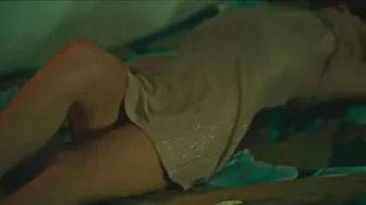 Micaella Raz, Aica Veloso, Angela Morena, Stephanie Raz - Bata Pa Si Sabel (2022)