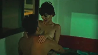 Micaella Raz, Aica Veloso, Angela Morena, Stephanie Raz - Bata Pa Si Sabel (2022)