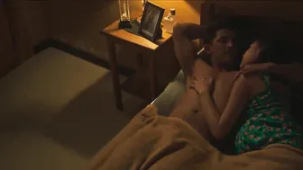 Micaella Raz, Aica Veloso, Angela Morena, Stephanie Raz - Bata Pa Si Sabel (2022)