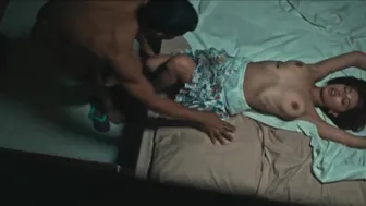 Micaella Raz, Aica Veloso, Angela Morena, Stephanie Raz - Bata Pa Si Sabel (2022)