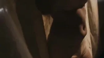 Elora Espano - Walker (2022)