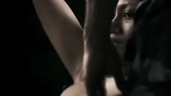 Alessandra de Rossi, Angeli Bayani - Ka Oryang (2011)
