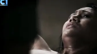Alessandra de Rossi, Angeli Bayani - Ka Oryang (2011)