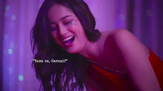 Rhen Escano, Ayanna Misola, Andrea Garcia - Secrets Of A Nympho s01e05-06 (2022)