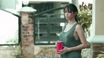 Ayanna Misola, Angeli Khang - Us X Her (2022)