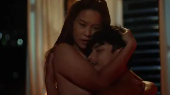 Andrea Del Rosario - May-December-January (2022)