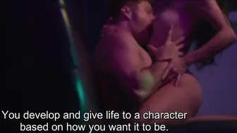 Angela Morena, Katrina Dovey, Andrea Garcia, Chesca Paredes - Alapaap (2022)