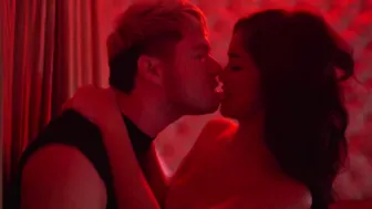 Rhen Escano, Ayanna Misola, Andrea Garcia - Secrets Of A Nympho s01e04 (2022)