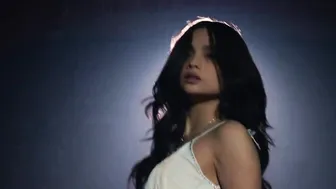 Rhen Escano, Ayanna Misola, Andrea Garcia - Secrets Of A Nympho s01e04 (2022)