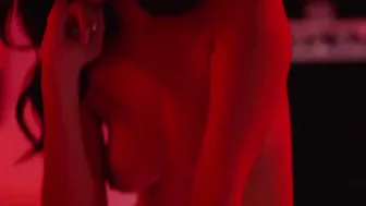 Rhen Escano, Ayanna Misola, Andrea Garcia - Secrets Of A Nympho s01e04 (2022)