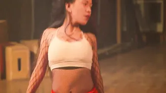 Rhen Escano, Ayanna Misola, Andrea Garcia - Secrets Of A Nympho s01e04 (2022)