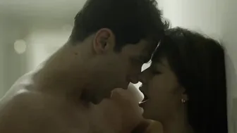 Quinn Carrillo, Rob Guinto - Showroom (2022)