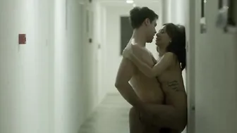 Quinn Carrillo, Rob Guinto - Showroom (2022)