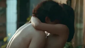 Rhen Escaño - Kara Krus (2022)