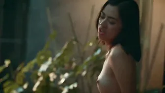 Rhen Escaño - Kara Krus (2022)