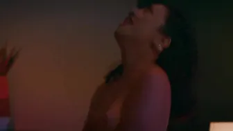 Rhen Escaño - Kara Krus (2022)