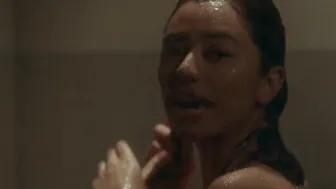 Rhen Escaño - Kara Krus (2022)