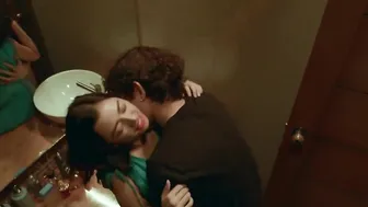 Rhen Escaño - Kara Krus (2022)