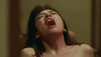 Rhen Escaño - Kara Krus (2022)