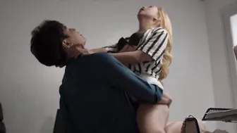 Angela Morena, Jem Milton, Alonna Navarro - Tubero (2022)