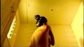 Althea Vega - Halik sa tubig (2010)