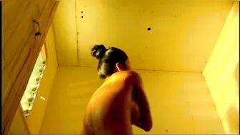 Althea Vega - Halik sa tubig (2010)