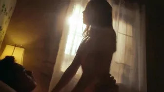 Christine Bermas, Jela Cuenca - Relyebo (2022)