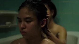 Abigael Loma, Hasmine Kilip - Holy Emy (Agia Emi) (2021)