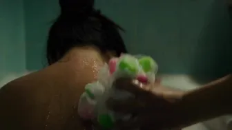 Abigael Loma, Hasmine Kilip - Holy Emy (Agia Emi) (2021)