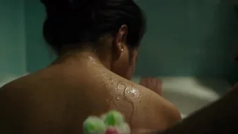 Abigael Loma, Hasmine Kilip - Holy Emy (Agia Emi) (2021)