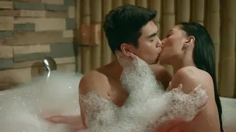 Rob Guinto, Janelle Tee - AnNa s01e03 (2022)