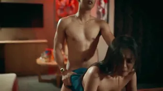 Rob Guinto, Janelle Tee - AnNa s01e03 (2022)