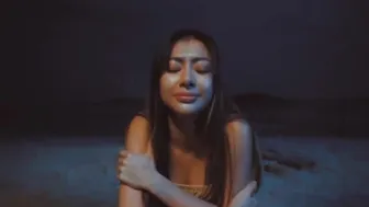 Rob Guinto - Memories of a Love Story (2022)