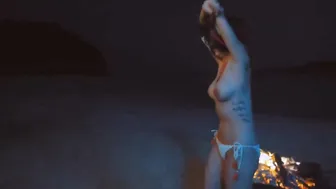 Rob Guinto - Memories of a Love Story (2022)