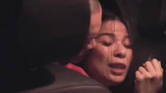 Krista Miller - Bingwit (2022)